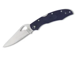 Cara Cara 2 Lightweight Blue