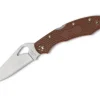 Cara Cara 2 Lightweight Brown