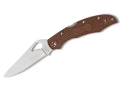 Cara Cara 2 Lightweight Brown