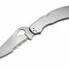 Cara Cara Serrated