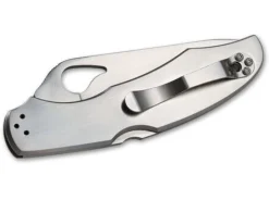 Cara Cara Serrated