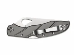 Cara Cara 2 Titanium