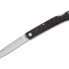 573 Carbon Fiber
