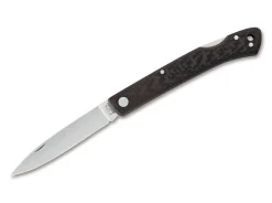 573 Carbon Fiber