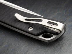 Celos G10 Black