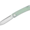 Celos G10 Jade