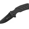 Censor F13-A3B