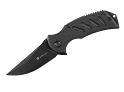 Censor F13-A3B