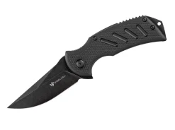 Censor F13-A3B