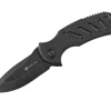 Censor F13-A1B