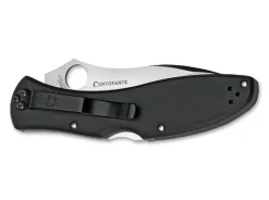 Centofante 3