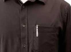 Ceo