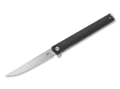 Ceo Flipper