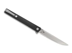 Ceo Flipper