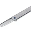 Ceo Microflipper Droppoint