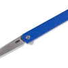 Ceo Microflipper Sheepfoot