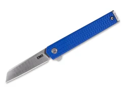 Ceo Microflipper Sheepfoot