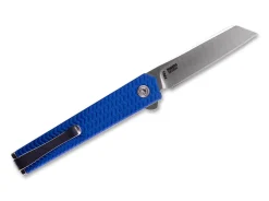 Ceo Microflipper Sheepfoot