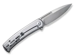 Cetos Micarta Brown