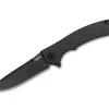 0450Cf