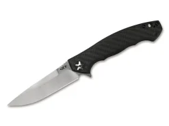 0452Cf