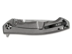 0452Cf