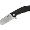 0562Cf