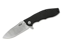 0562Cf