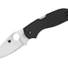 Chaparral Cf