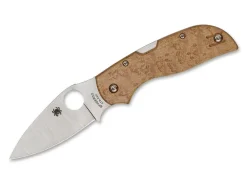 Chapparal Birdseye Maple