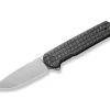 Charith Frag Flamed Titanium Ltd