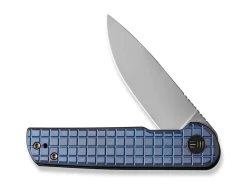 Charith Frag Titanium Blue Ltd
