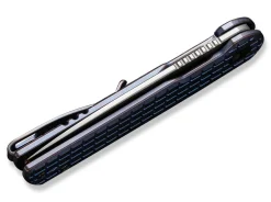 Charith Frag Titanium Blue Ltd