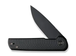 Charith Ripple Titanium Black Ltd