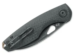 Chilin Cf Dark Stonewash
