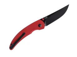 Chili Pepper
