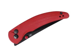 Chili Pepper
