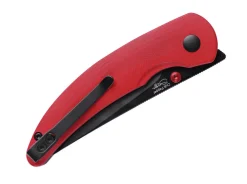 Chili Pepper