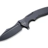 Chimera All Black