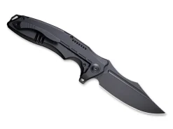 Chimera All Black