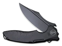Chimera All Black