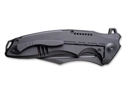 Chimera All Black