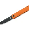 Chnops Aluminium Orange