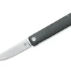 Chnops Carbon Fiber Satin Orange