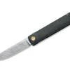 Chnops Damascus Cf