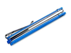 Chronic Blue