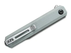 Chronic Gray
