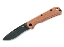 Ciol Copper
