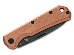 Ciol Copper