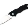 City 14C28N Black